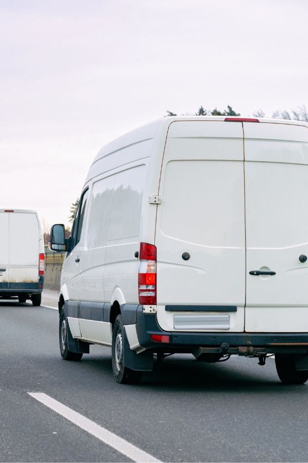 Demontage & Entsorgung Aachen - Momos Montageservice Aachen - Montagearbeiten - Küchenmontage - Möbelmontage - Demontage - Entsorgung - Möbeltransport (2)