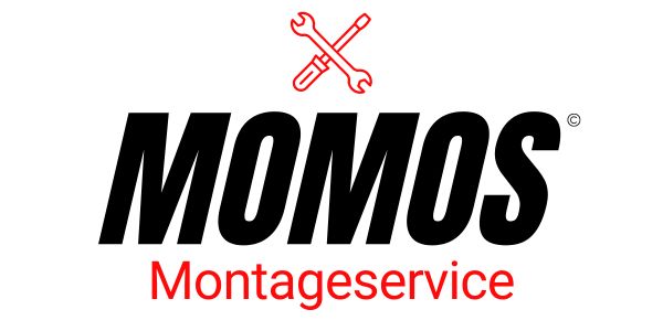 Momos Montageservice Aachen - Montagearbeiten - Küchenmontage - Möbelmontage - Demontage - Entsorgung - Möbeltransport