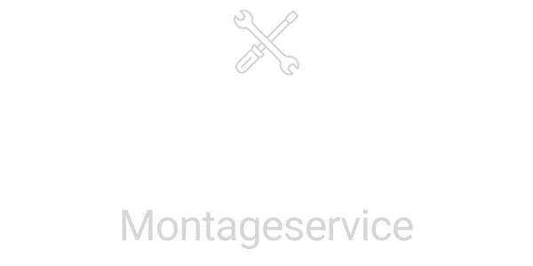 Momos Montageservice Aachen - Montagearbeiten - Küchenmontage - Möbelmontage - Demontage - Entsorgung - Möbeltransport (1)